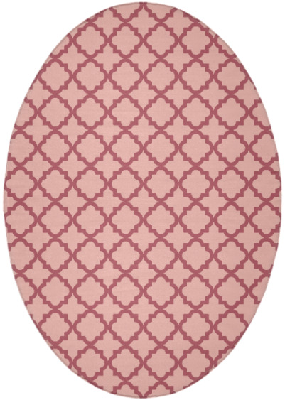 morden fw rug - item 160561