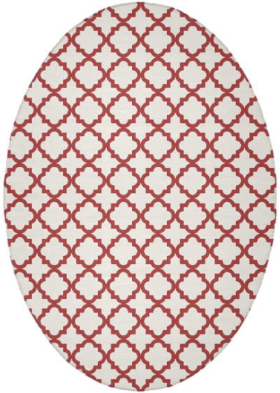 morden fw rug - item 160593
