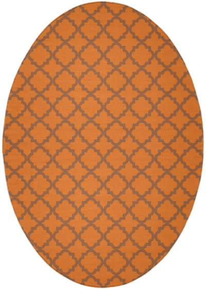 morden fw rug - item 160609