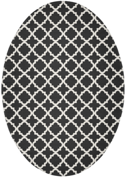 morden fw rug - item 160621
