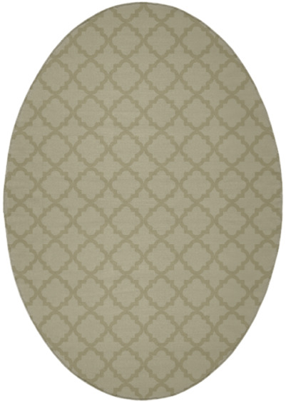 morden fw rug - item 160673