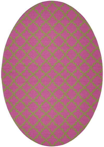 morden fw rug - item 160677