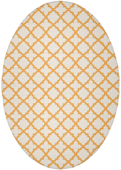 morden fw rug - item 160697