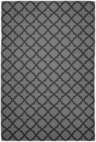morden fw rug - item 160709