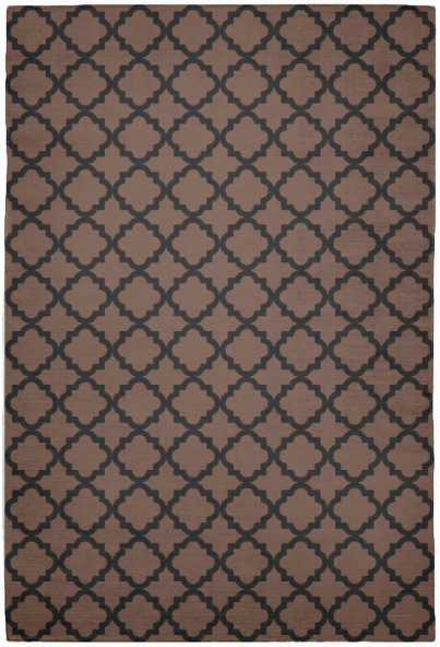 morden fw rug - item 160717