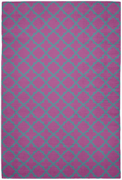 morden fw rug - item 160785
