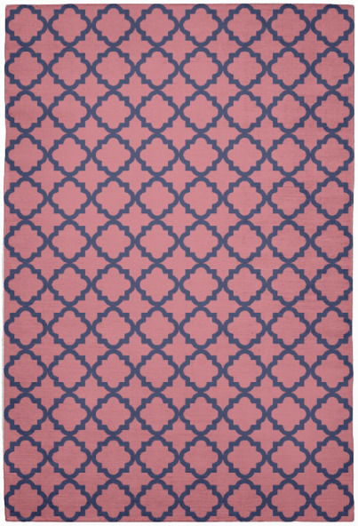 morden fw rug - item 160797