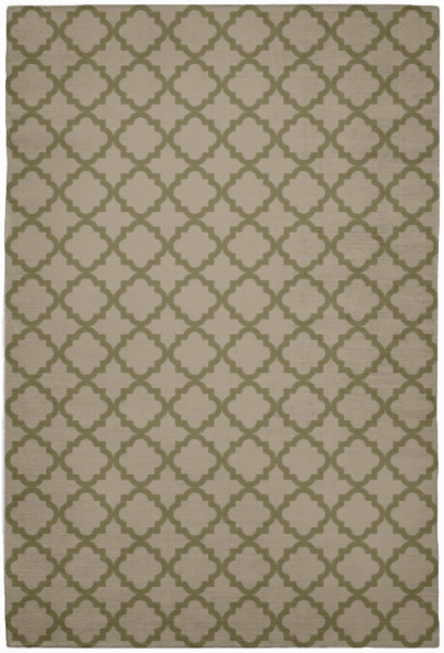 morden fw rug - item 160817
