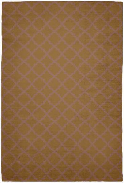 morden fw rug - item 160845