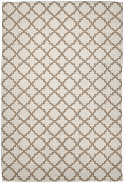 morden fw rug - item 160853