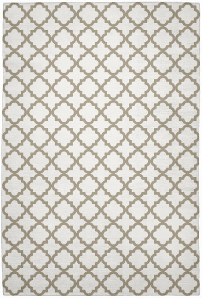 morden fw rug - item 160857