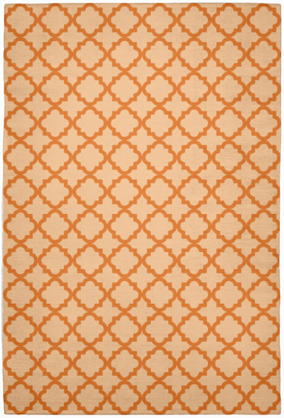morden fw rug - item 160969