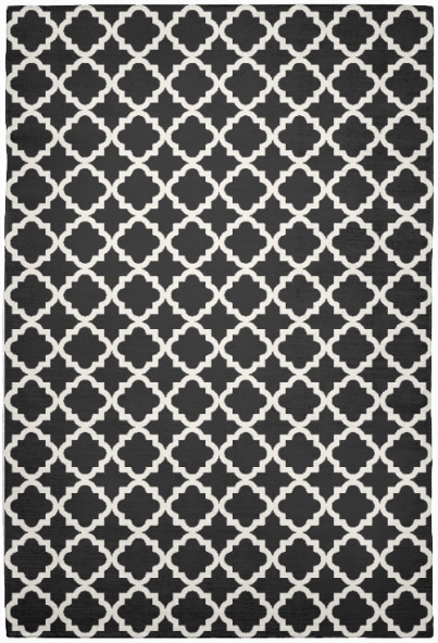 morden fw rug - item 160985