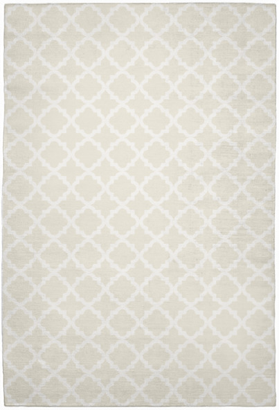 morden fw rug - item 161001