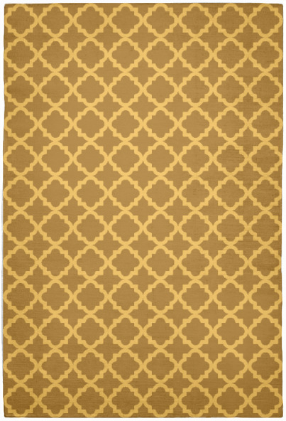 morden fw rug - item 161025