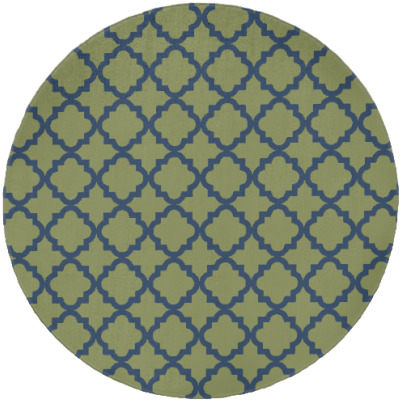 morden fw rug - item 161109