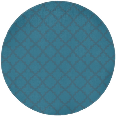 morden fw rug - item 161117