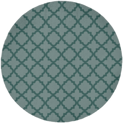 morden fw rug - item 161125
