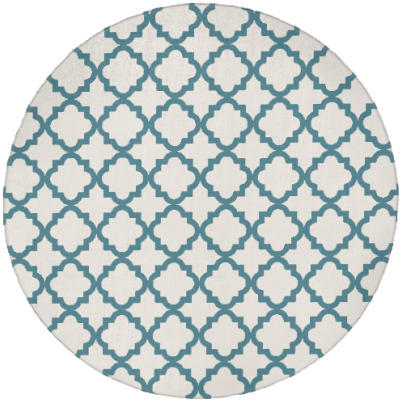 morden fw rug - item 161133