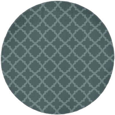 morden fw rug - item 161141