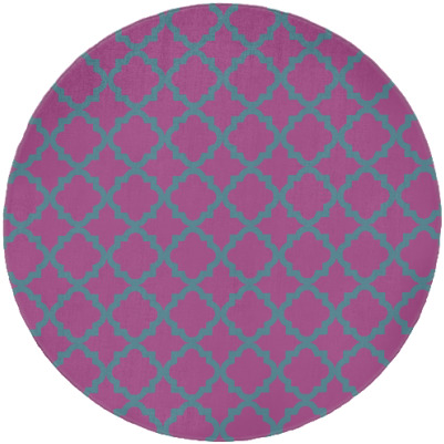 morden fw rug - item 161149