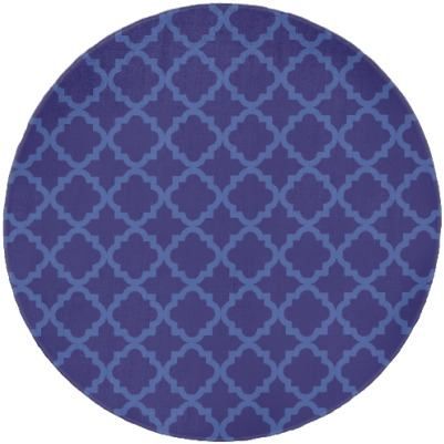 morden fw rug - item 161169