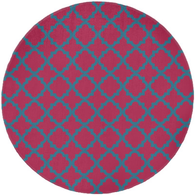 morden fw rug - item 161189