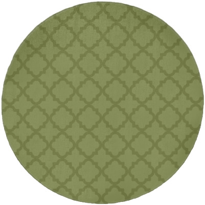 morden fw rug - item 161193