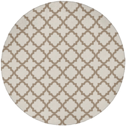 morden fw rug - item 161217