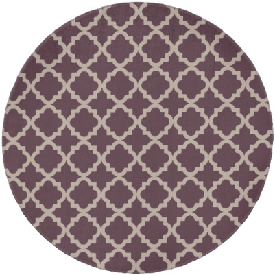 morden fw rug - item 161233