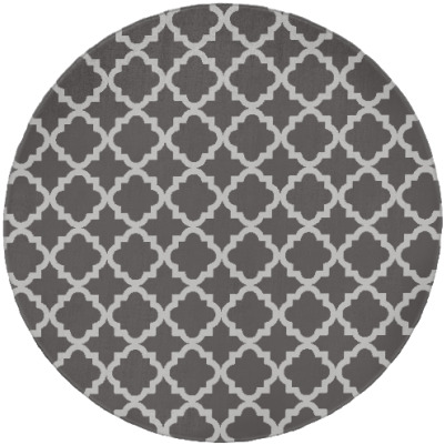 morden fw rug - item 161253
