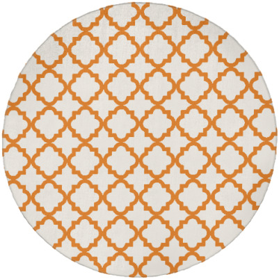 morden fw rug - item 161269