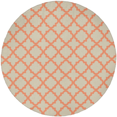 morden fw rug - item 161273