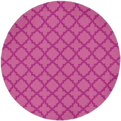 morden fw rug - item 161281