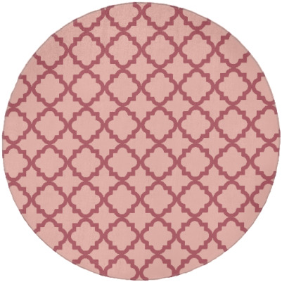 morden fw rug - item 161289
