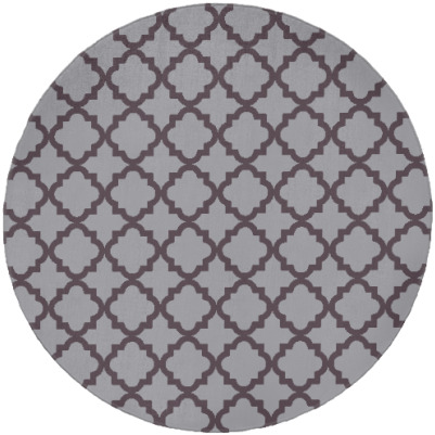 morden fw rug - item 161309