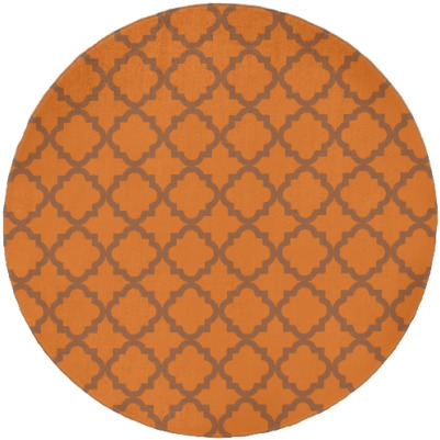 morden fw rug - item 161337