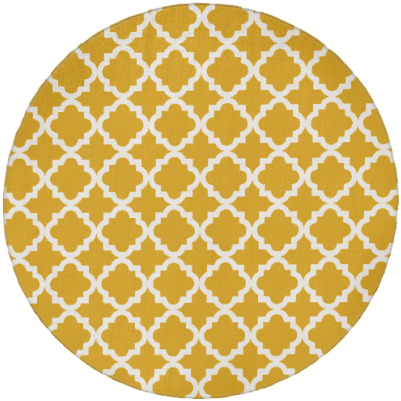 morden fw rug - item 161345