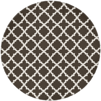 morden fw rug - item 161361