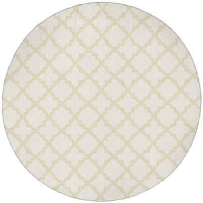 morden fw rug - item 161381