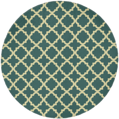 morden fw rug - item 161393