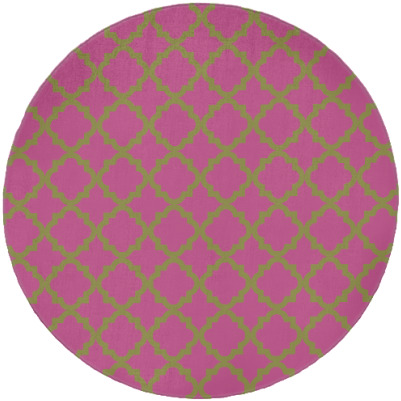 morden fw rug - item 161405