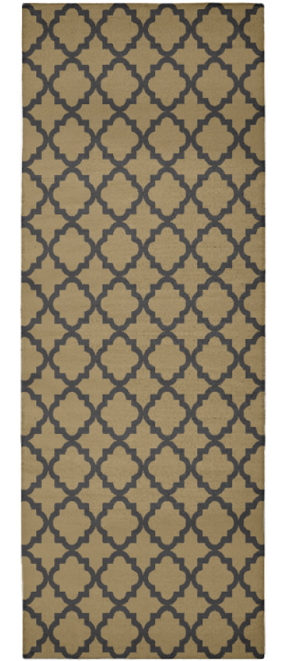morden fw rug - item 161457
