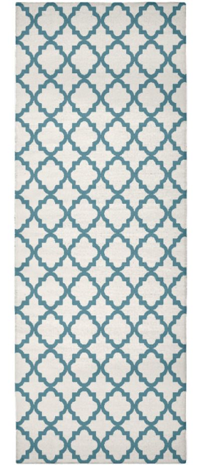morden fw rug - item 161497