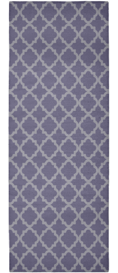 morden fw rug - item 161521