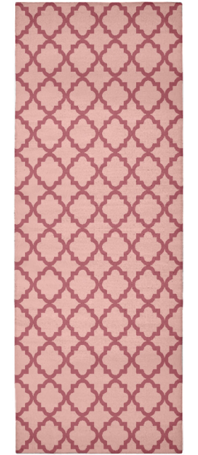 morden fw rug - item 161653