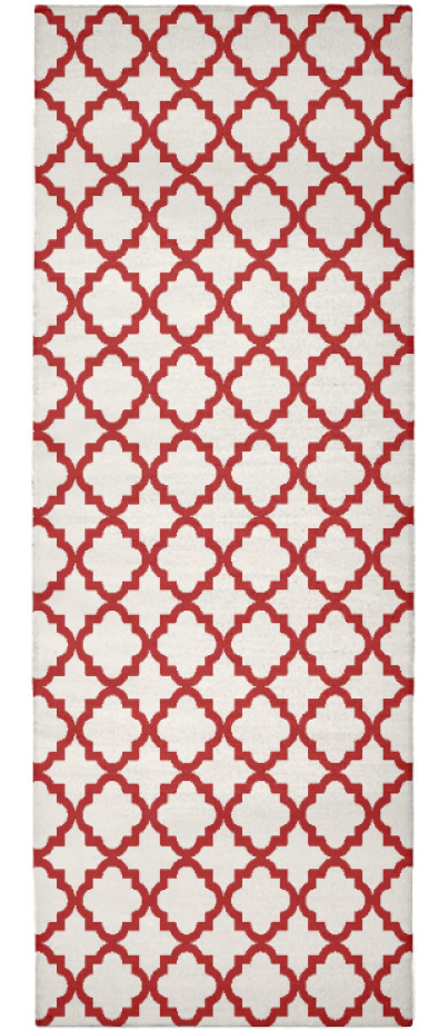 morden fw rug - item 161677