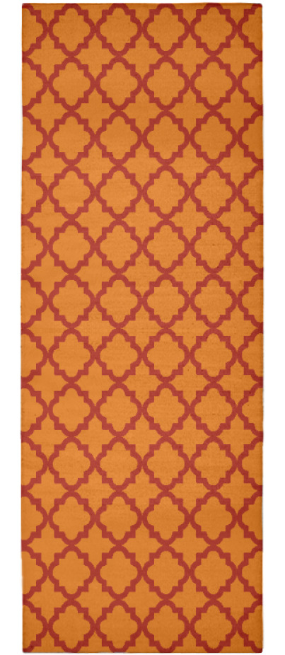 morden fw rug - item 161681