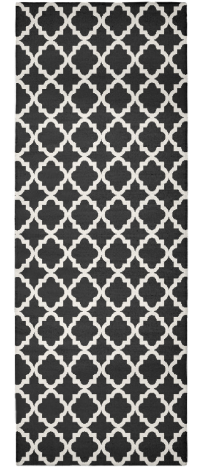 morden fw rug - item 161713