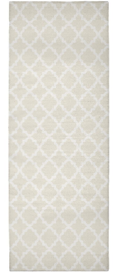 morden fw rug - item 161729